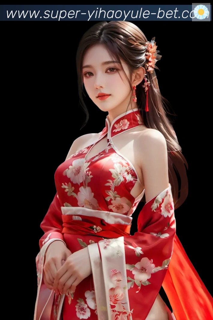 数据防护可视化